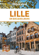 Lille (8e edition)