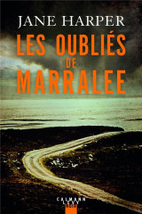 Les oublies de marralee