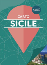 Sicile