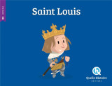 Saint louis