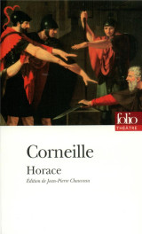 Horace