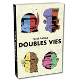 Doubles vies