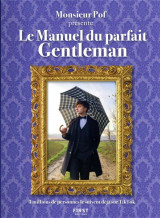 Le manuel du parfait gentleman