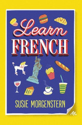 Learn french