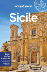 Sicile 8ed