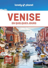 Venise en quelques jours (6e edition)