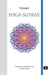 Yoga-sutras