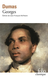 Georges