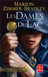 Les dames du lac tome 1