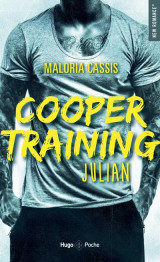 Cooper training tome 1 : julian