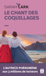 Le chant des coquillages