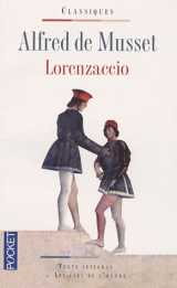 Lorenzaccio