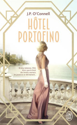 Hôtel portofino