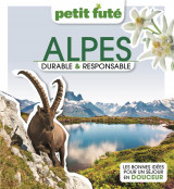 Alpes durable et responsable (edition 2023)