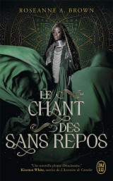 Le chant des sans repos