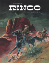 Ringo : integrale