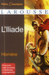 L'iliade