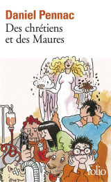 Des chretiens et des maures