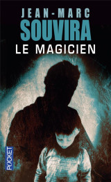 Le magicien