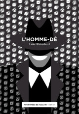 L'homme-de