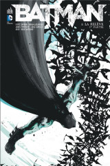 Batman - tome 8