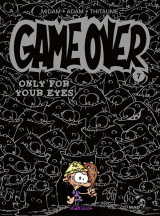 Game over - tome 07