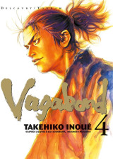 Vagabond t04