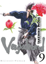 Vagabond t09