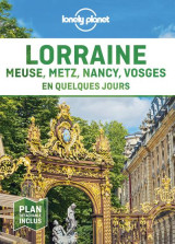 Lorraine (edition 2022)