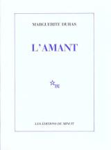 L'amant