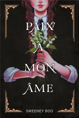 Paix a mon ame tome 1