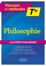 Philosophie : terminale