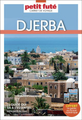 Djerba (edition 2023)