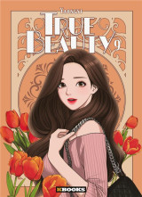 True beauty tome 9