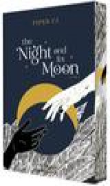 The night and its moon t1 - edition collector