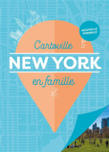 New york en famille