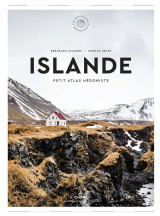 Islande