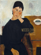 Modigliani - un peintre et son marchand