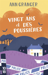 Vingt ans et des poussieres