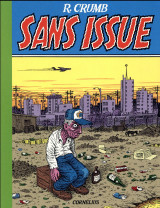 Sans issue