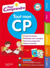 Pour comprendre tout mon cp