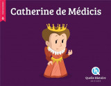 Catherine de medicis