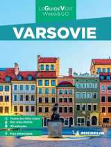 Guide vert we&go varsovie