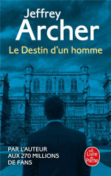 Le destin d'un homme