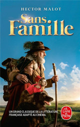 Sans famille (nouvelle édition)
