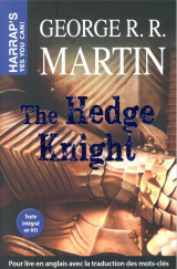 The hedge knight