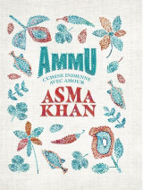 Ammu - cuisine indienne avec amour