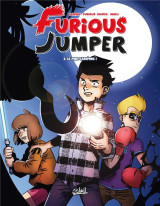 Furious jumper t02