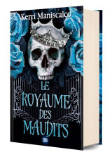 Le royaume des maudits