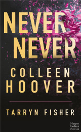 Never never : integrale